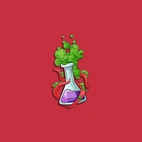 Mutation Base