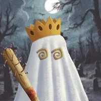 Ghosties