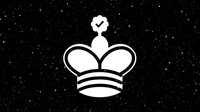 Check Mates Official