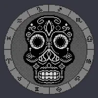 Memento Mori
