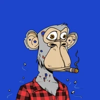 Dead Apes on Ape