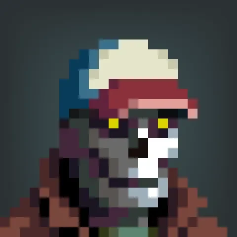 ApeUndead