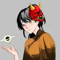 Make Anime Great Again