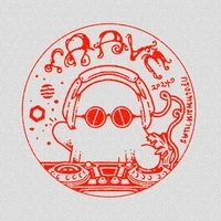 GHO Passport