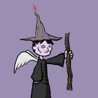 Crypto Wizards