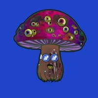 Psilly Mutants