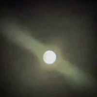 MOMENTUM