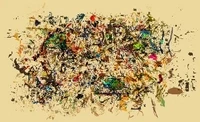Solos_The Nature Of Images Within Time