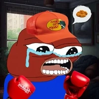 LOPEPE