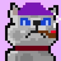 Fat Cats