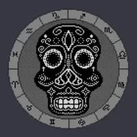 THE MEMENTO MORI