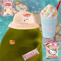 Miharu Kawaii
