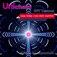 Unichain NFT Testnet