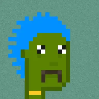 re:punks