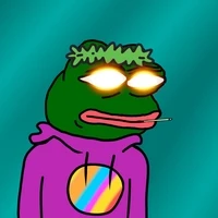 PepeFrens