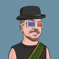MrBeast On-Chain