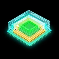 RC Microchips