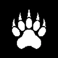 BASED TIGERZ