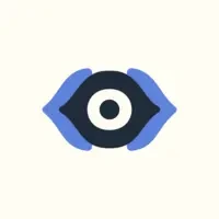 Clarity Labs