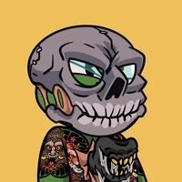 No kill Pepe