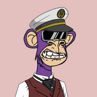 Monkees Yacht Club