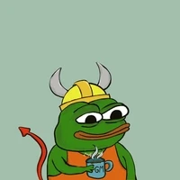 Pepegarette