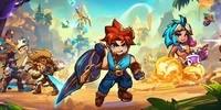 Historical game