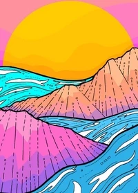 Wave Rock Collection