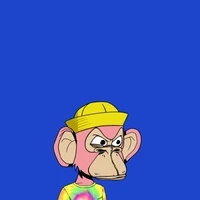 Baby Apes on Ape