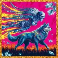 Death Riders