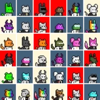 Host Reservation Collection