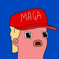 TRUMPEE