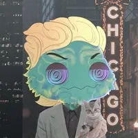 MegaTrumpz