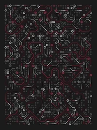 Superboard-V1
