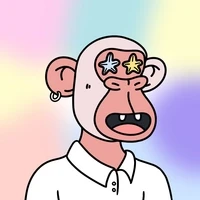 Ape Doods On Ape