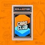 Collector Crypt Pack