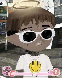 LIMITARDIO