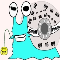 SuperSnail