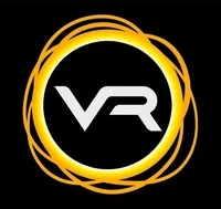 Victoria VR Lands