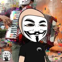 AnonHunts