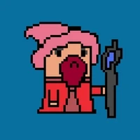 Ape Mages