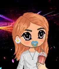 kpop sisters