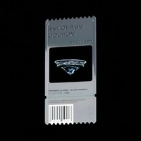 1st Class Fa$h Coupon by BNV