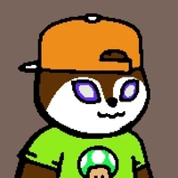 PixelFox