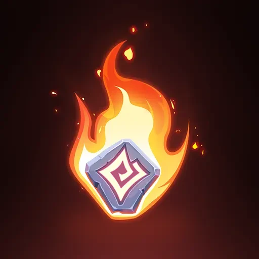 RuneHero - xRune