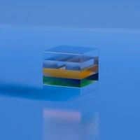 ApeBlocks