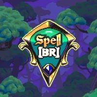 Curupira Spell[BR]