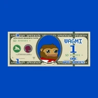 BUCKEE$