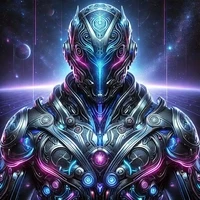 Quantum Guardian