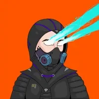 Cypher Punks